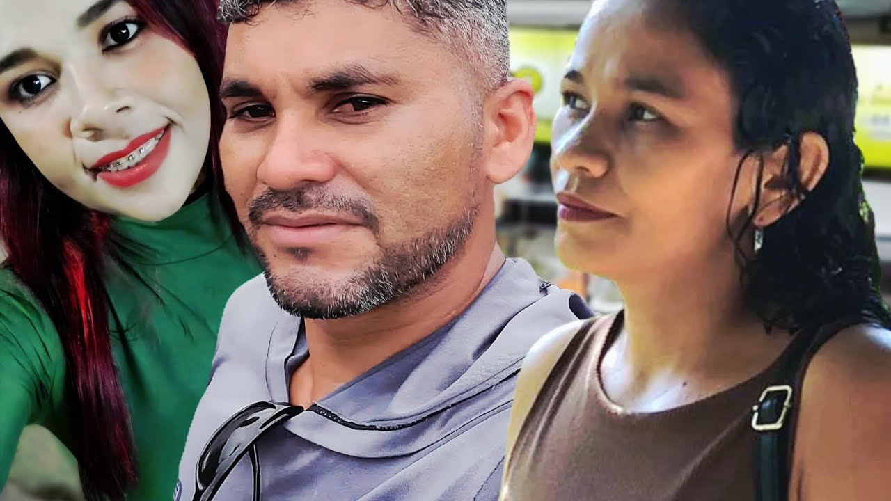 Chico Museu não perdoa Chaguinha Pescador! Raimunda vai destruir Dizabel - Maysa vai perder sua casa