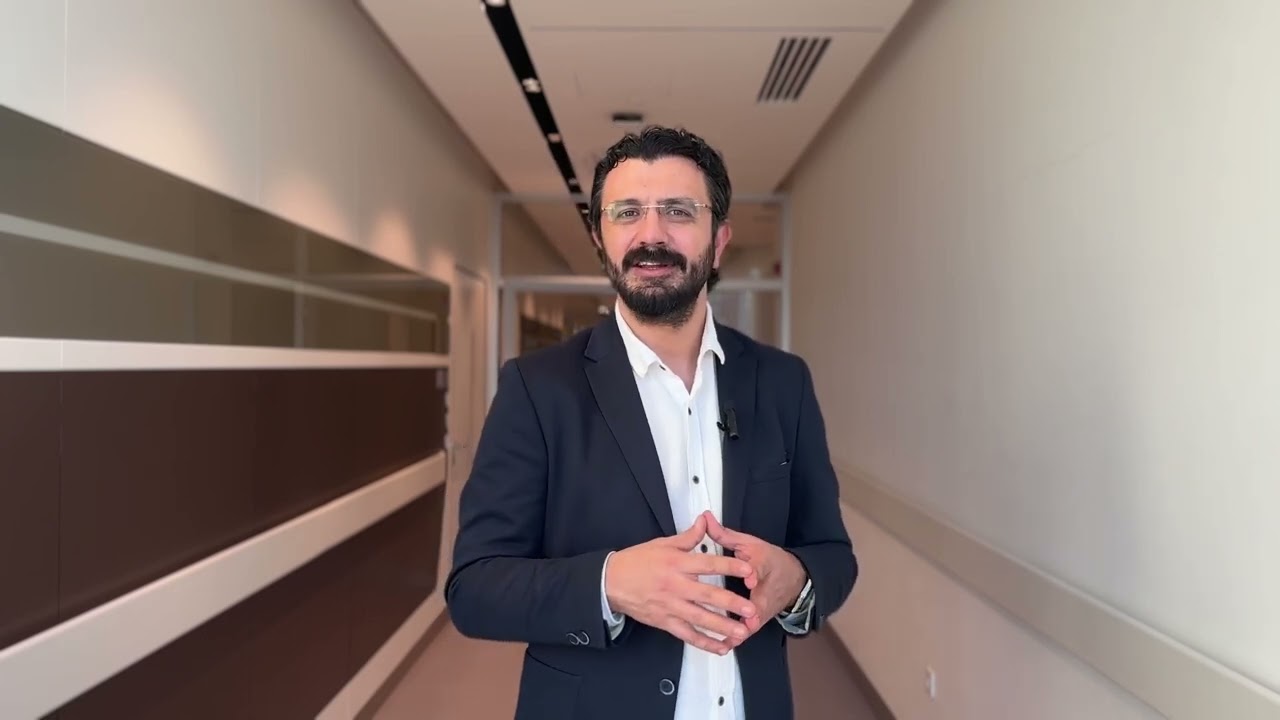 Kuyruk Sokumu Kırıklarının Belirtileri Nelerdir?