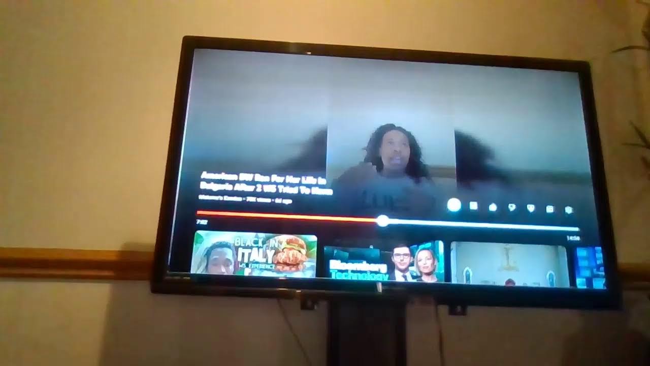Extracted From   The Malume's  Exodus Channel ) To The Bulgarian BYTCH BOY! The Subway Bully Yes U!