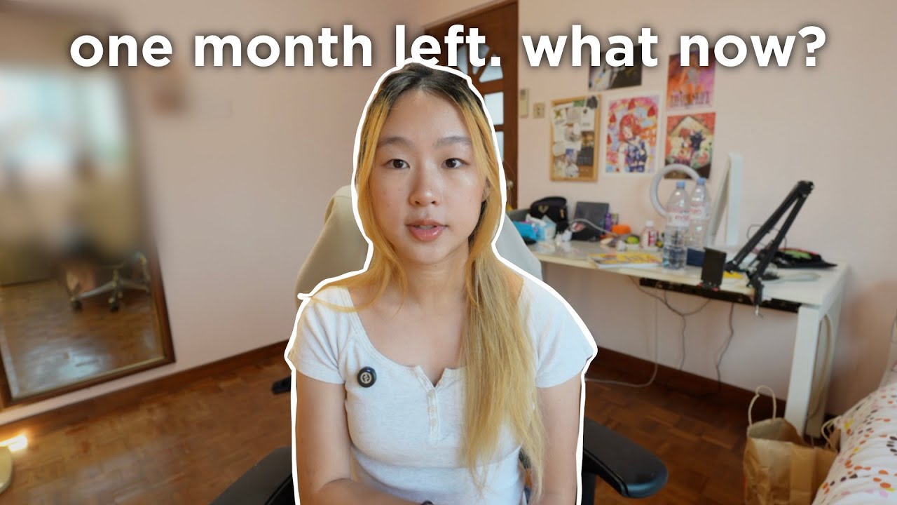 if you are taking your a levels this year, you need to hear this