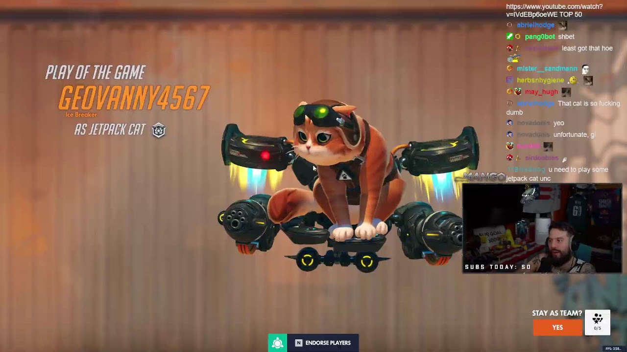 BIG AAAA RACKET