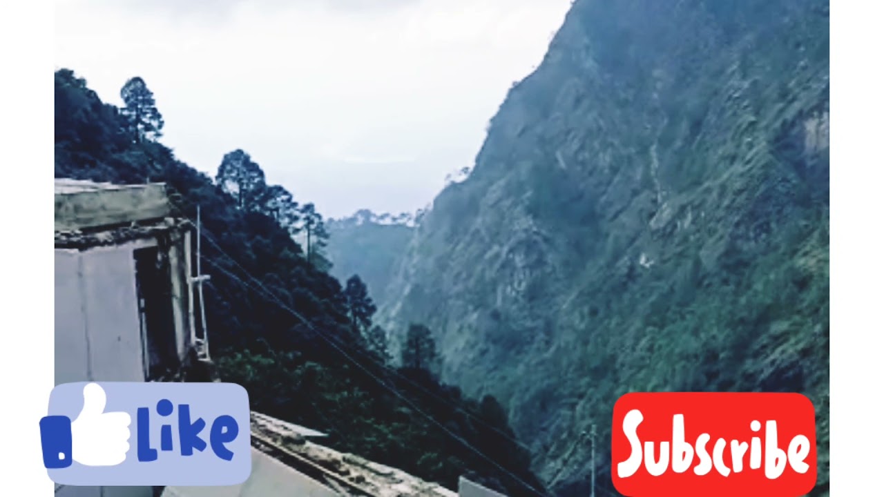 Main Pardesi Hoon Pehli Baar Aaya Hoon# short video puneet