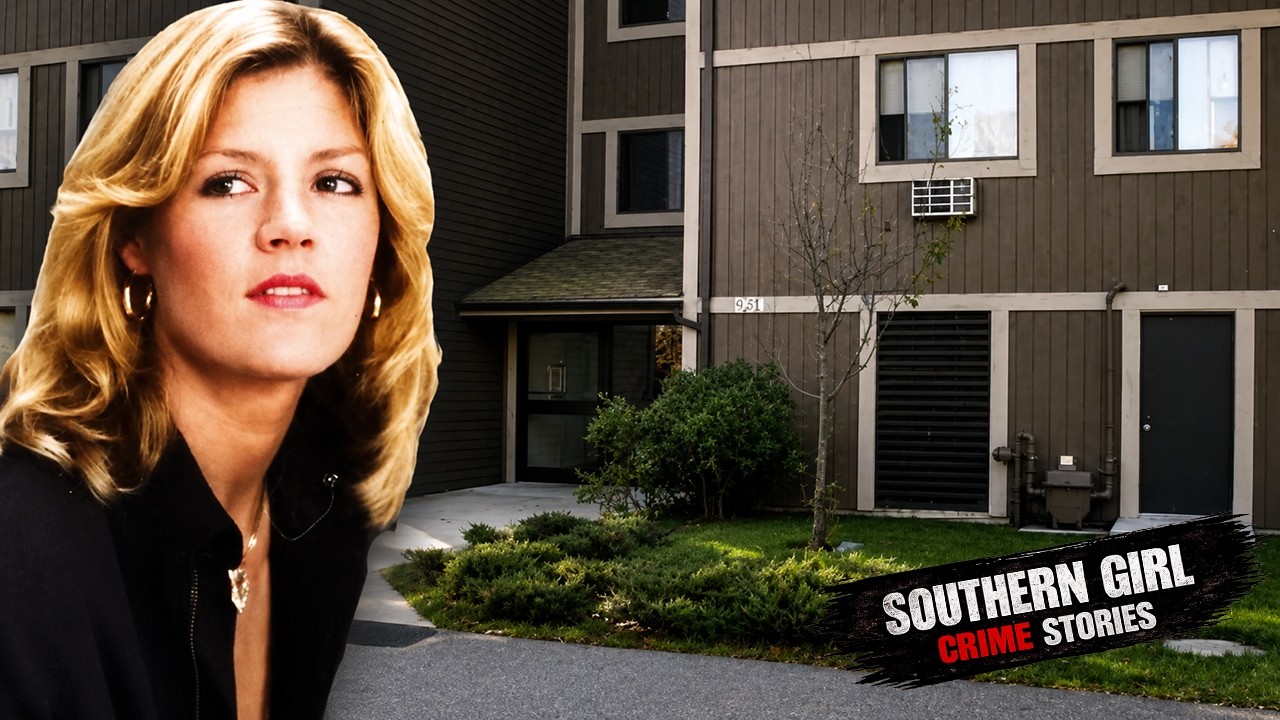 5 Solved True Crime Cases