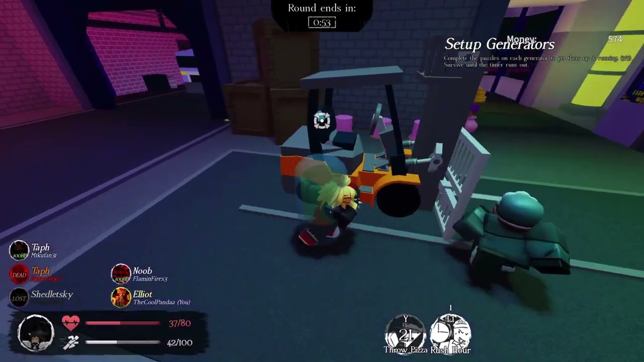 Roblox_20260119182934