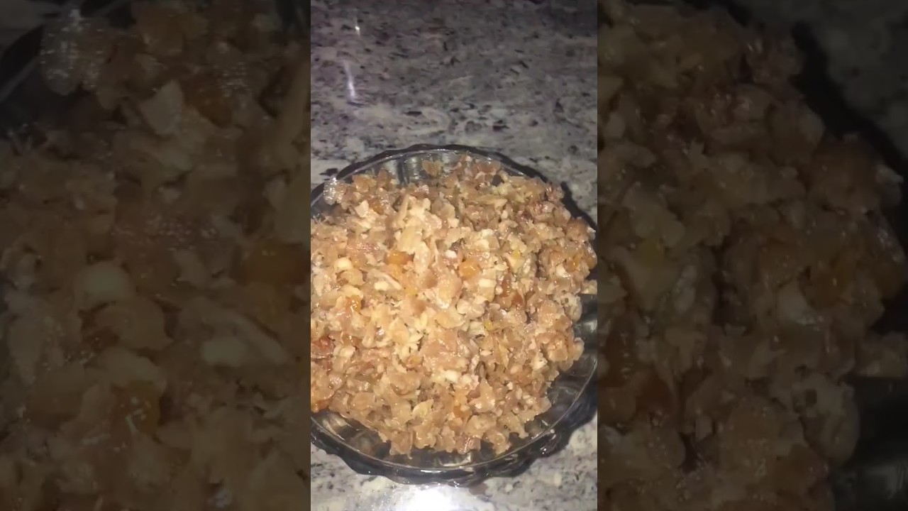Avil Nanachath | avil nanachath | #food #recipe #viral #fresh #easy #malayalam