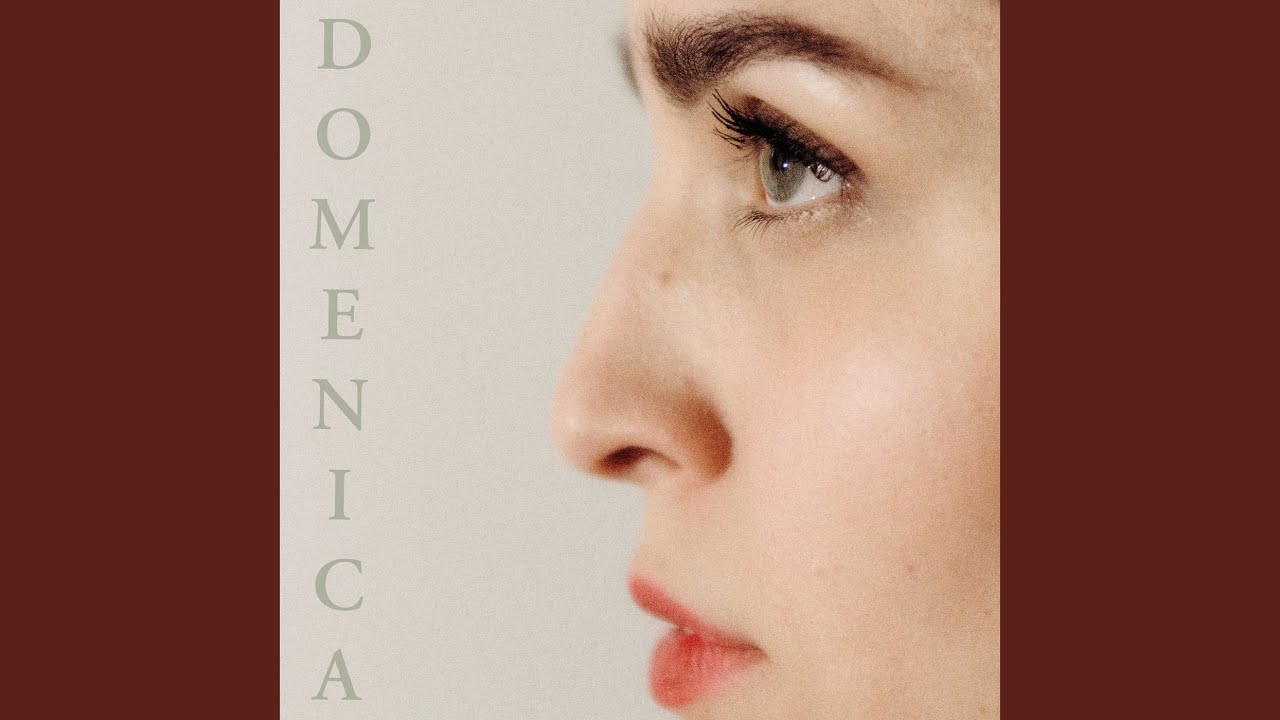 Domenica