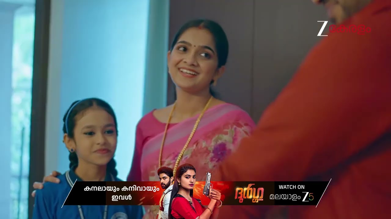 Mangalyam | Ep - 791 | Best Scene | Jan 22 2026 | Zee Keralam