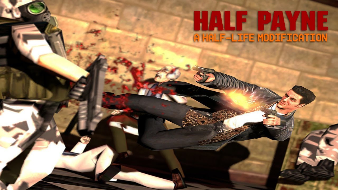 Jolly Wangcore Streams: Half-Payne with Twitch integration (Stream 2)