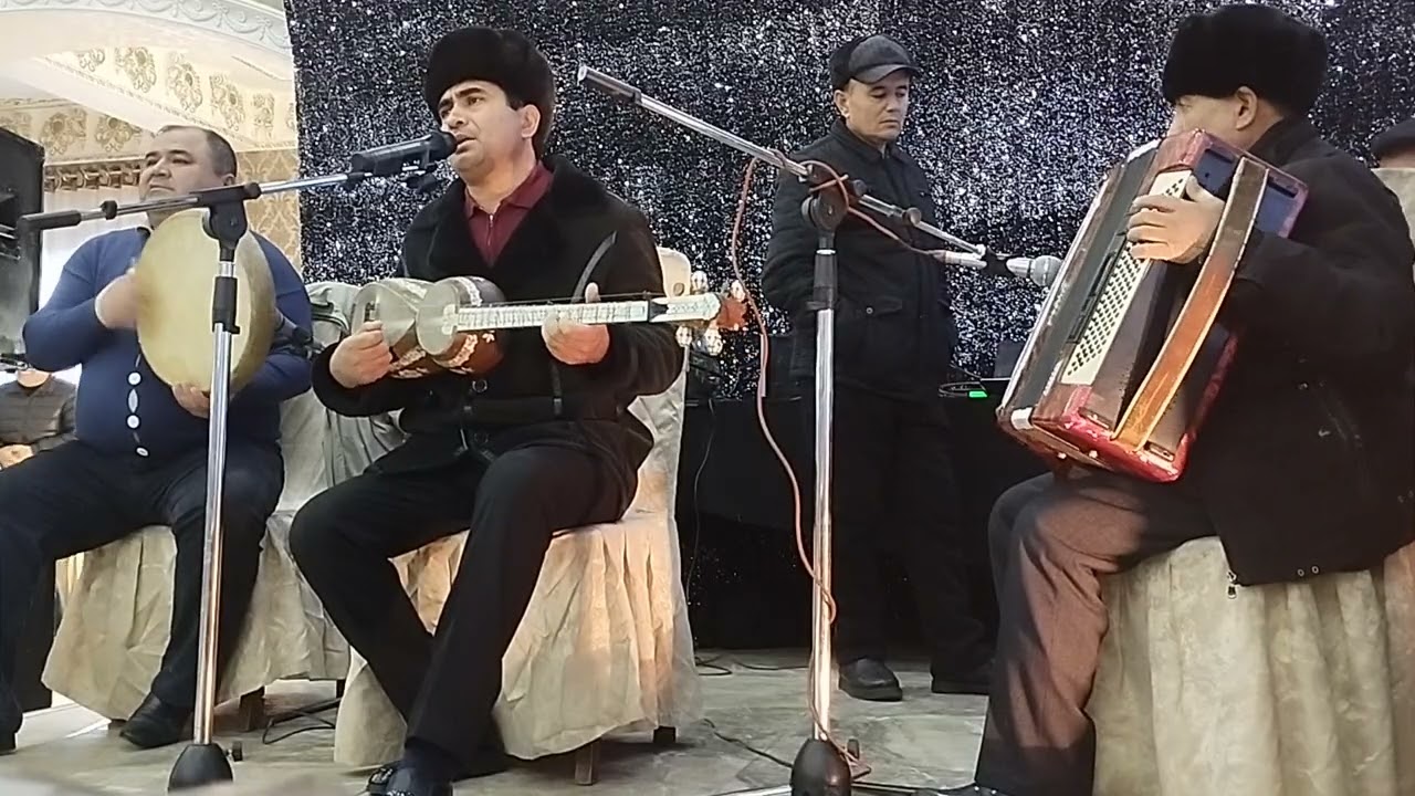 Аговик