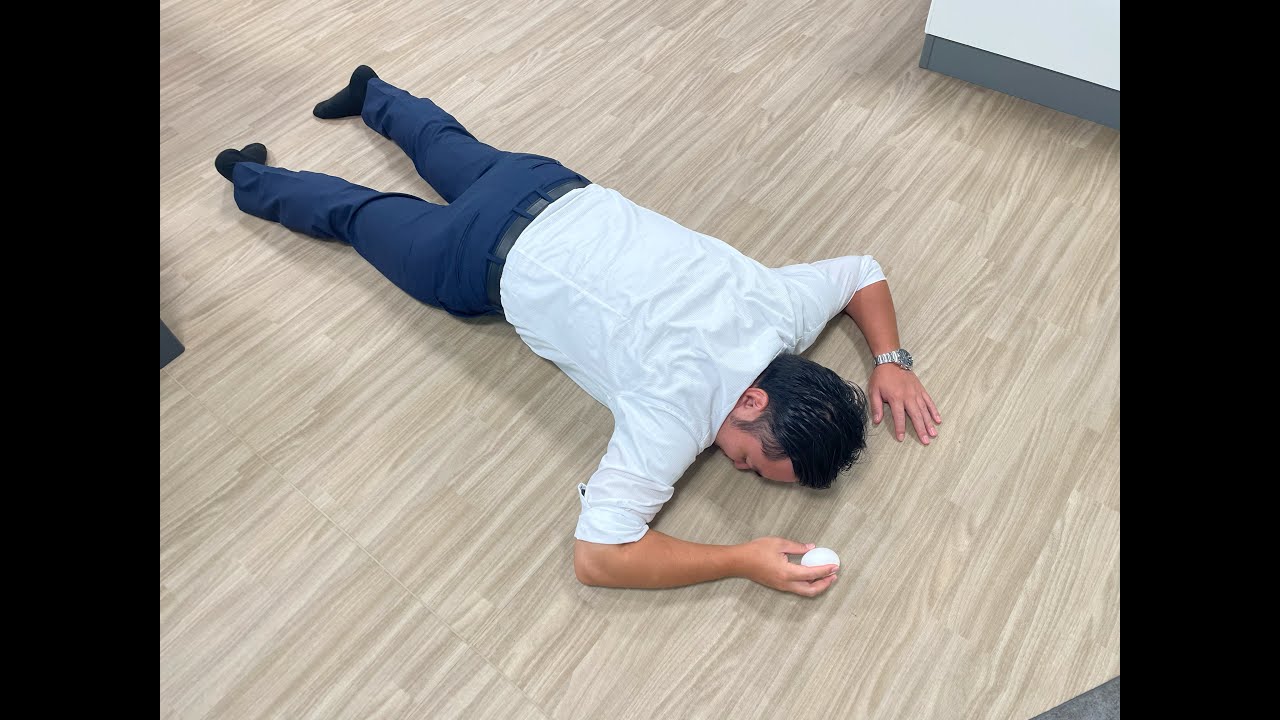 【興学社高等学院新越谷校】　ラーメンづくり（オープンキャンパス予告動画）