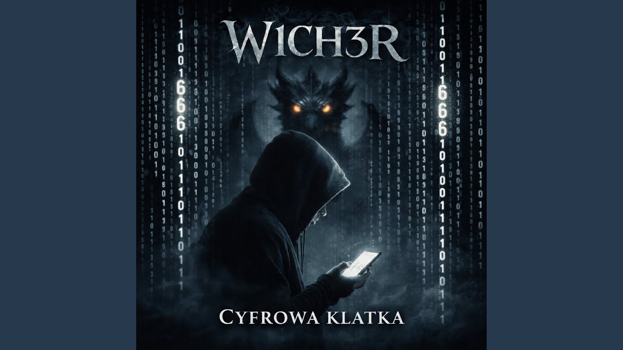 Cyfrowa klatka