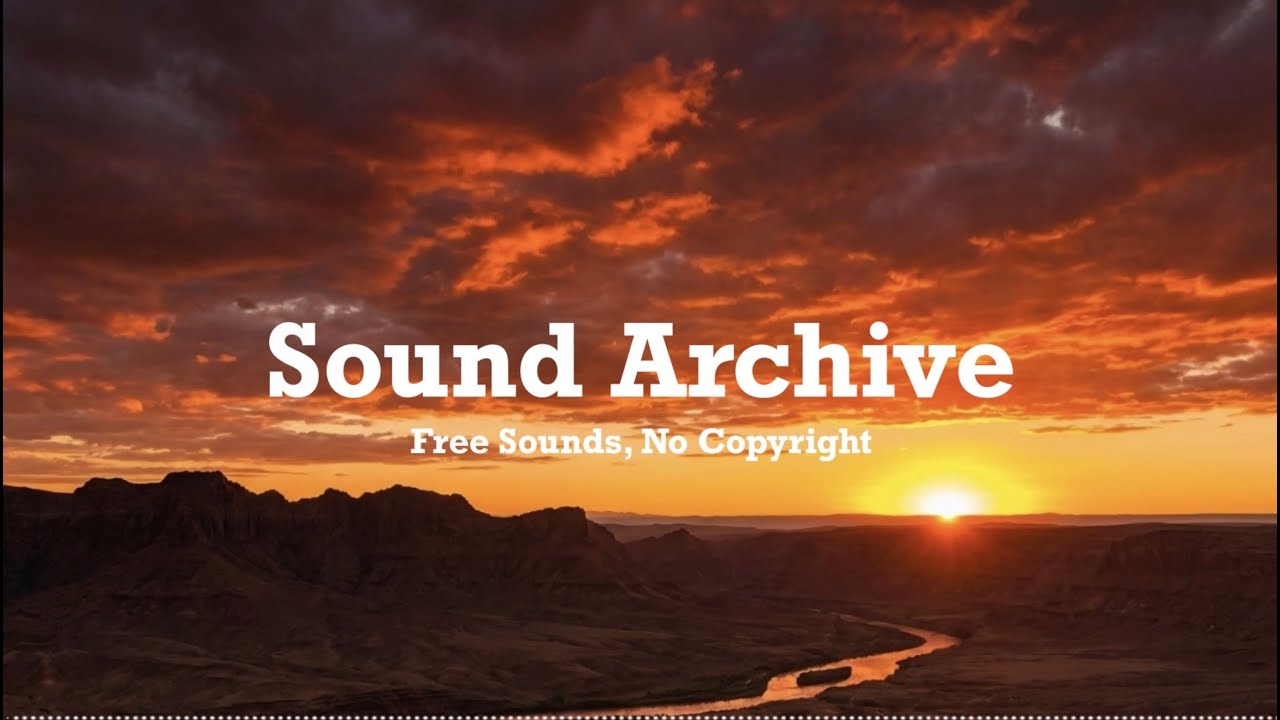 Ignite the Horizon — Epic Orchestral Background (No Copyright Music)