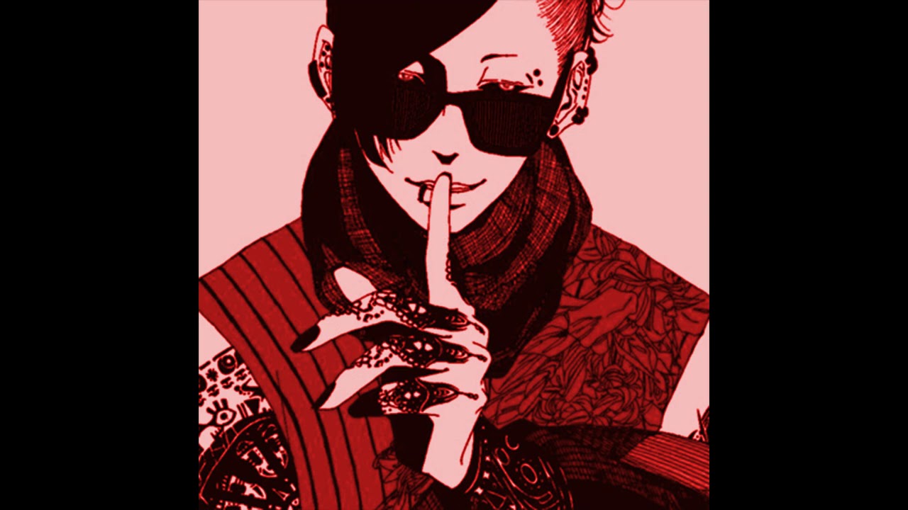 [FREE] MGK x Poorstacy Type Beat 