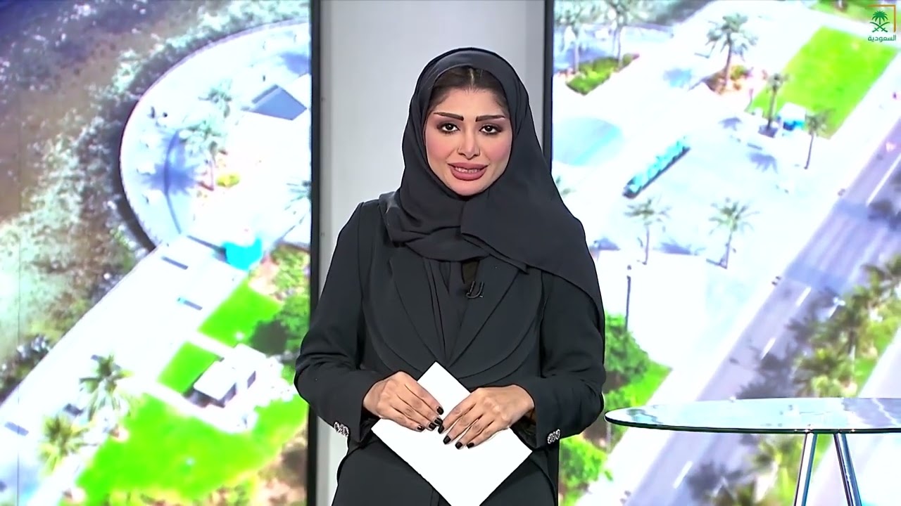 برنامج ديرتنا | يوم الخميس | 1447/08/03هـ