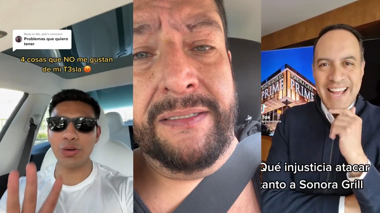 Top 10 Momentos Whitexican Whitexicans vs chairos