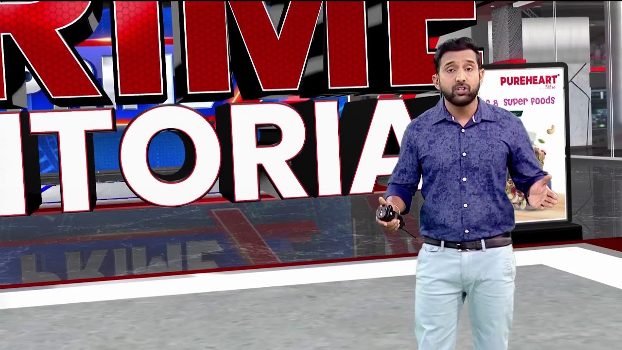 ആശങ്ക വേണ്ട..രാജ്യത്ത് ഗുരുതര ഊർജ്ജപ്രതിസന്ധിയില്ല; ഇതും നമ്മൾ അതിജീവിക്കും! | Energy Crisis