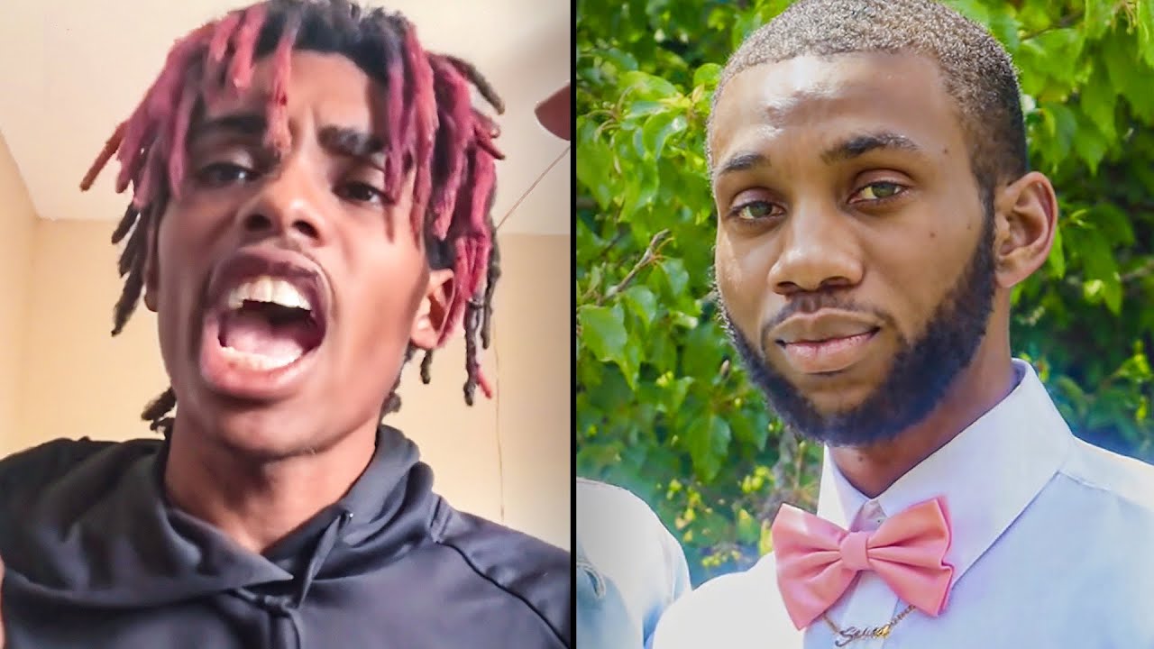 Trey Reed’s Cousin FACT-CHECKS Mississippi Police… They Can’t Hide It