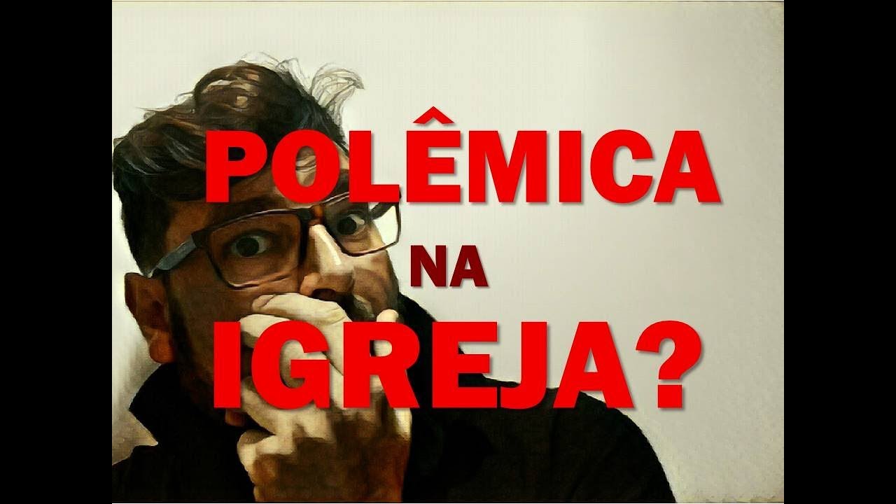 ARTE BARROCA de BERNINI! ARTE e SEDUÇÃO dentro da IGREJA!