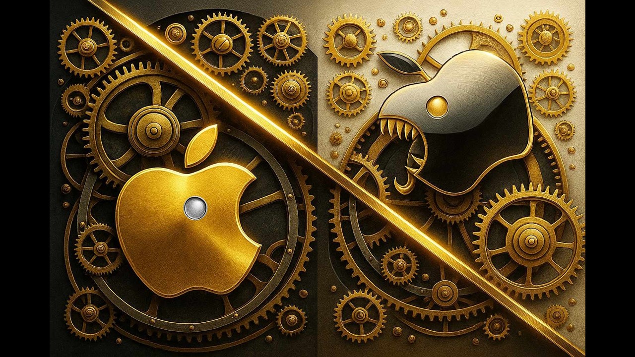 bad apple characters multiverse