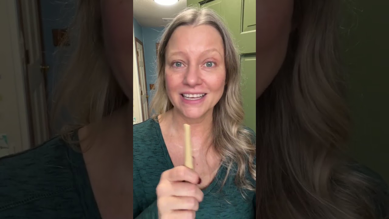 Glow with Teresa Jo ~ The Morning Show 01/14/26