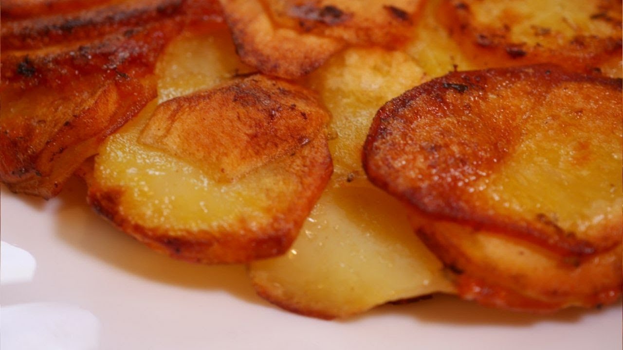 ПОКОРИТ ЛЮБОГО! Лучшая альтернатива омлету — картофельная фриттата | Potato frittata with mozzarella
