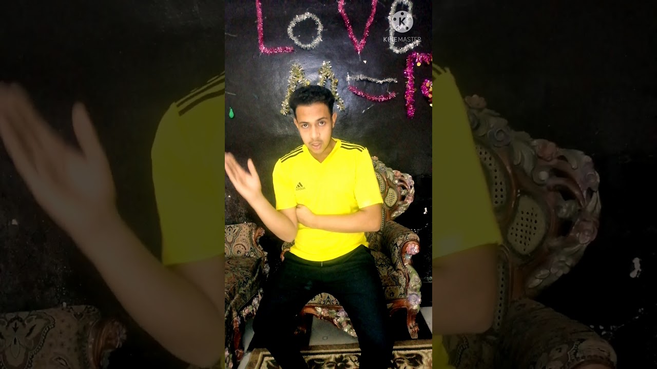 مراجعه على ماده المبارزه فرقه أولى تربيه رياضيه
