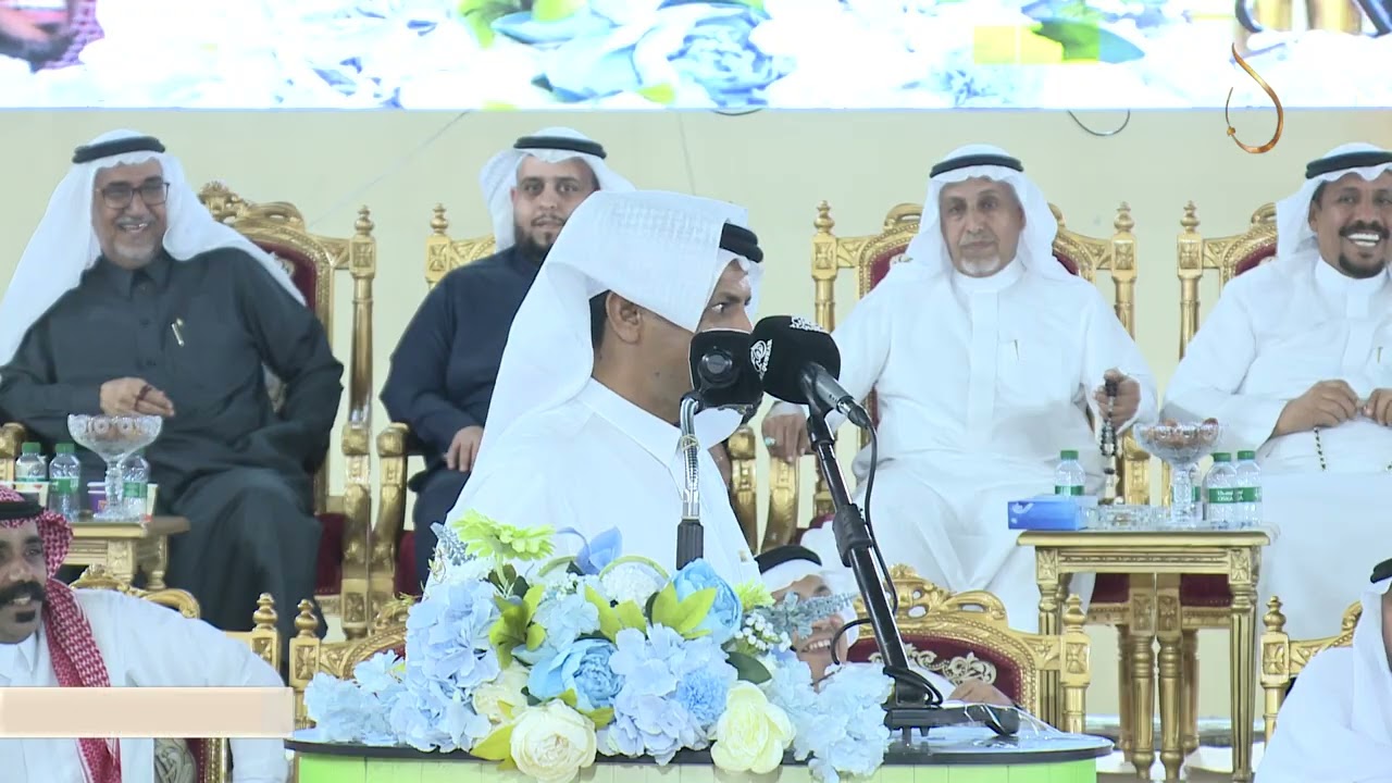 مـوال 🎤🎤 فواز العزيزي ✖️سفر الدغيلبي و سلطان سليم ✖️عبدالعزيز العازمي™️ جده 