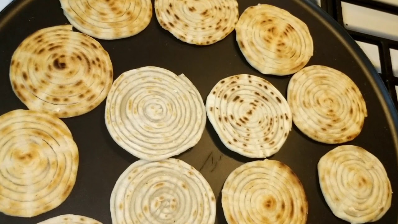akkata maramare itii hojatamu oromo food