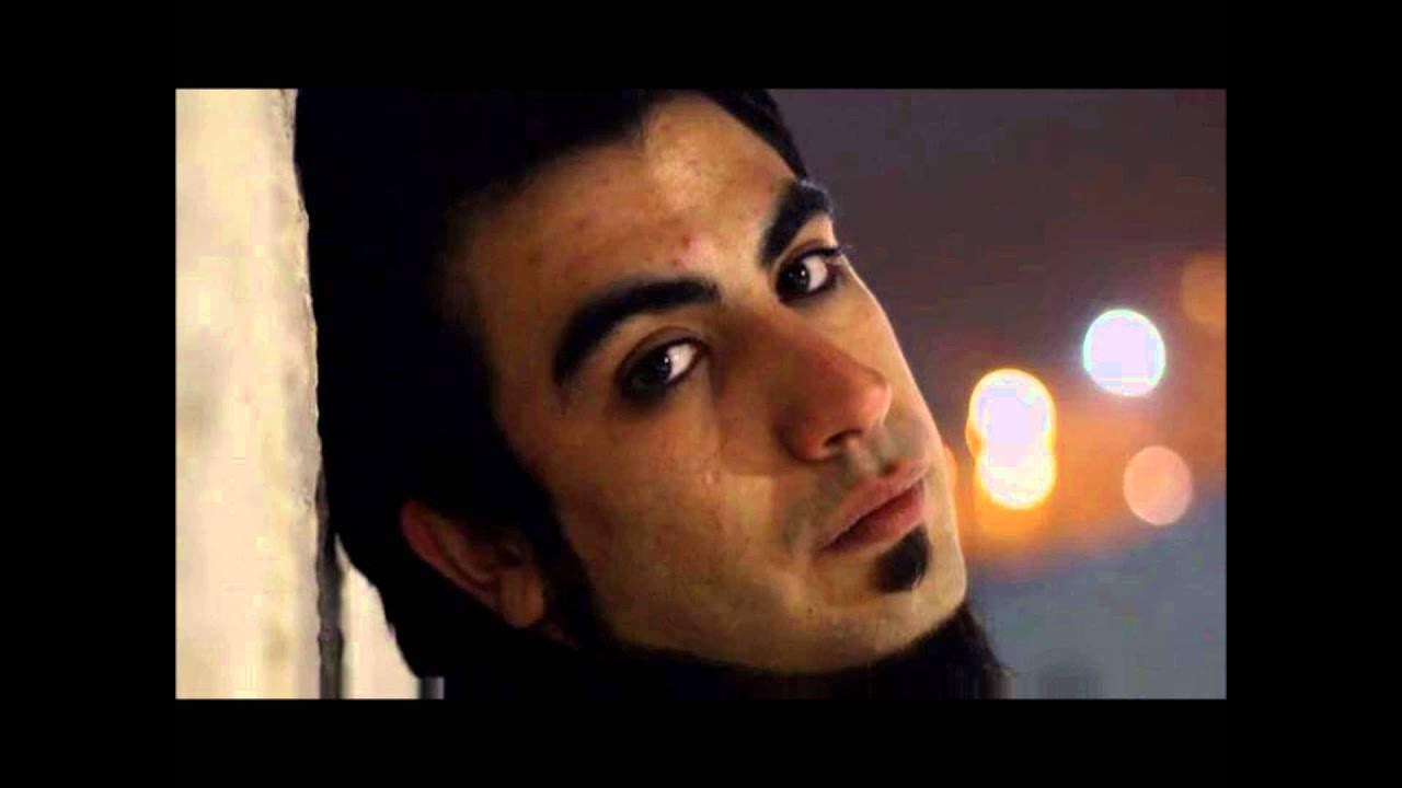 Arsiz Bela - Gozun Aydin 2O12
