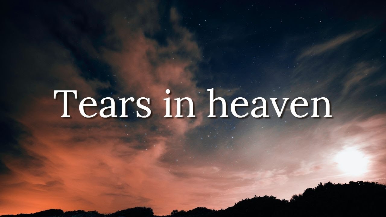 Eric Clapton Once Said || Music Travel Love