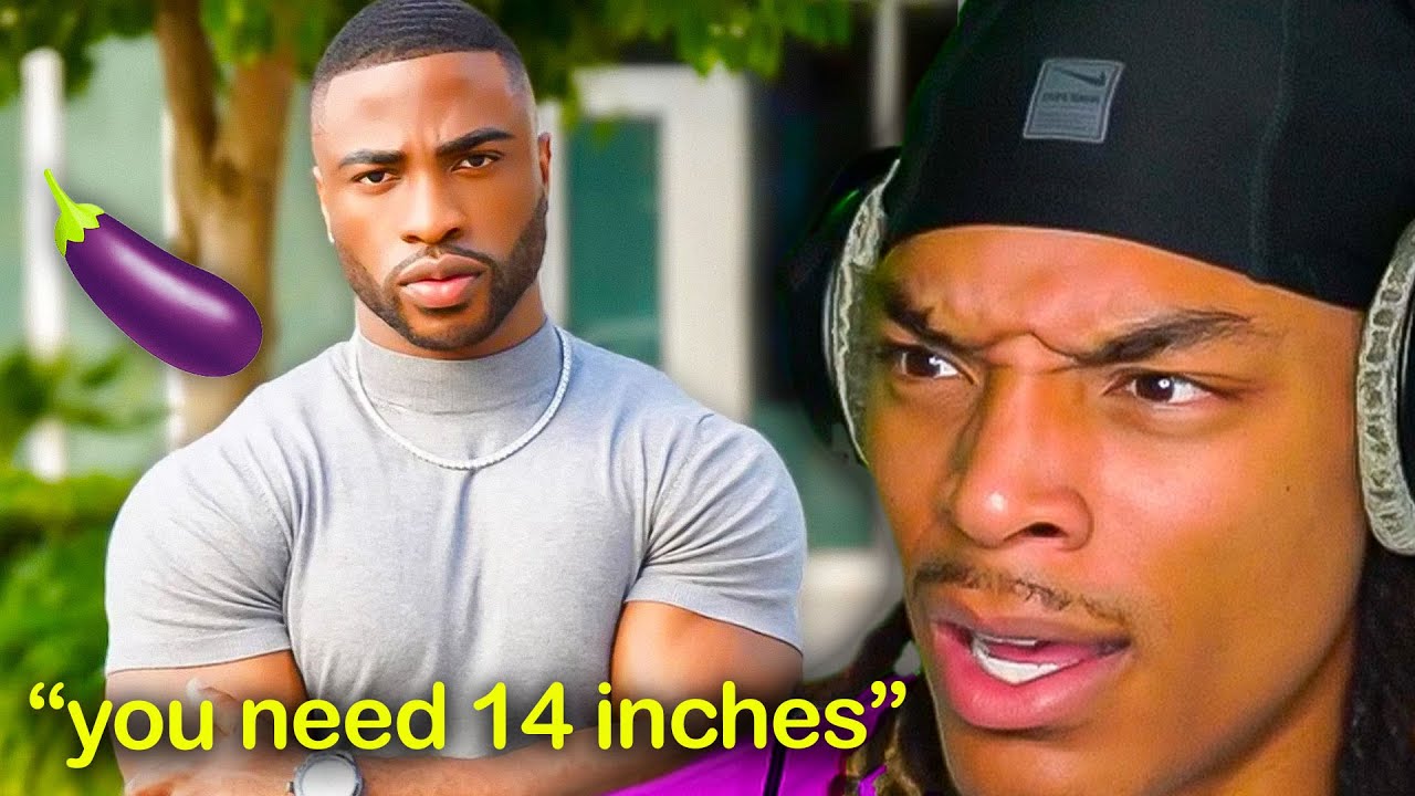 This Dating Coach Has Got Even Worse