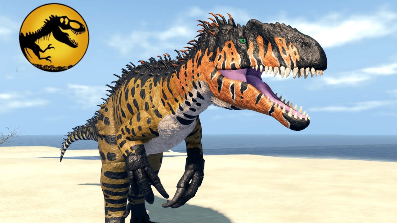 A VITORIA DO MAIS FORTE  - JOGANDO DE SIATS NO FALLEN ASHES! - (ROBLOX)