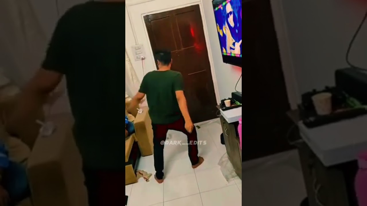 Miss those S8UL days 😭 #s8ul #soulregaltos #8bitgoldy #8bit #mortal #s8ulbootcamp