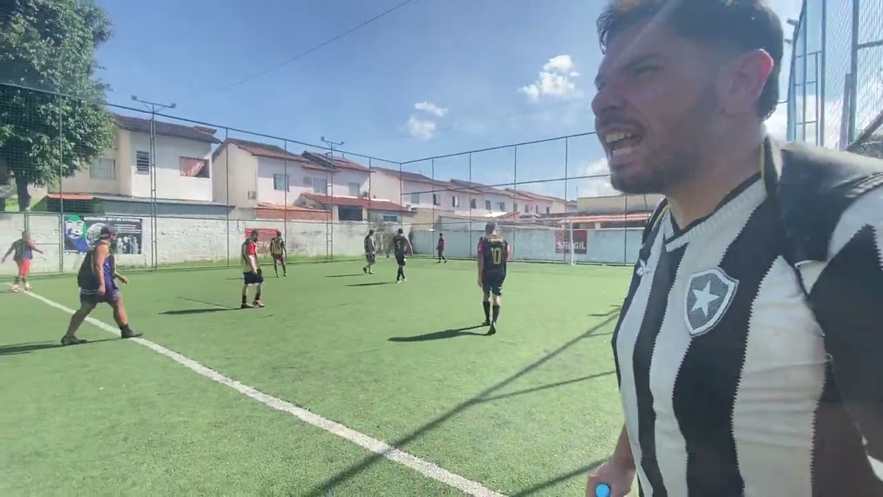 Futebol dos Irmãos 14.02.226 - P2