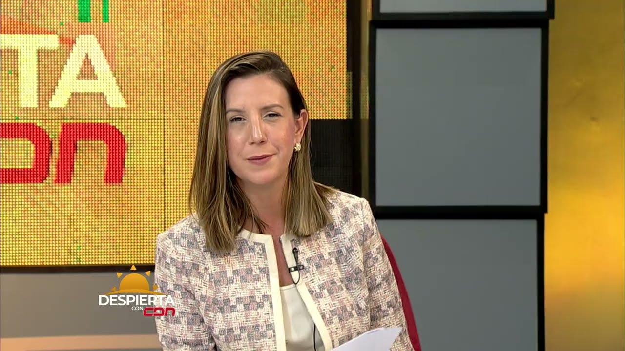 ¿Privilegio de clase? El duro choque entre el caso Naco y El Almirante