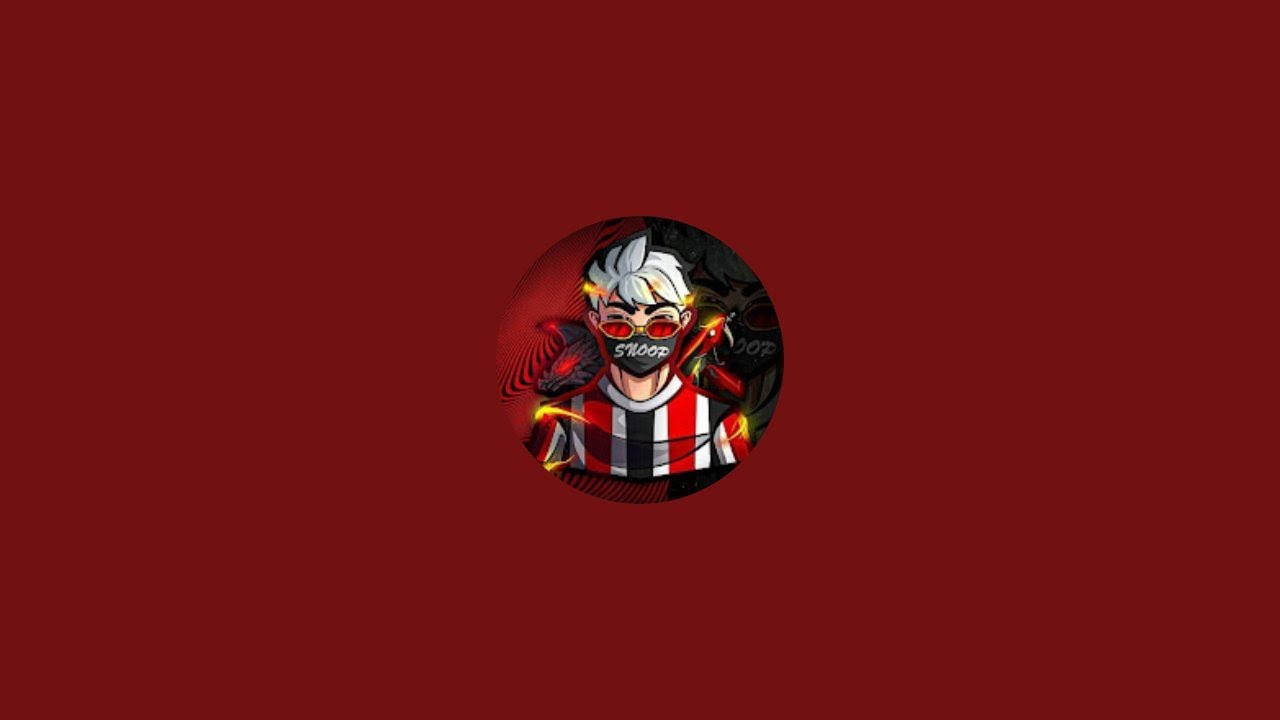 CLOWN FF.X is live!