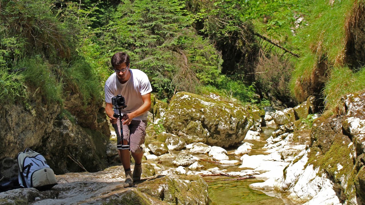 Voyage dans le Jura