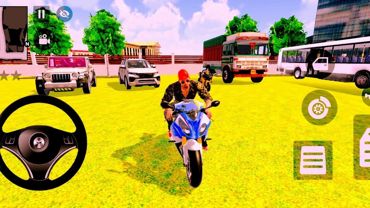 🎯🚔