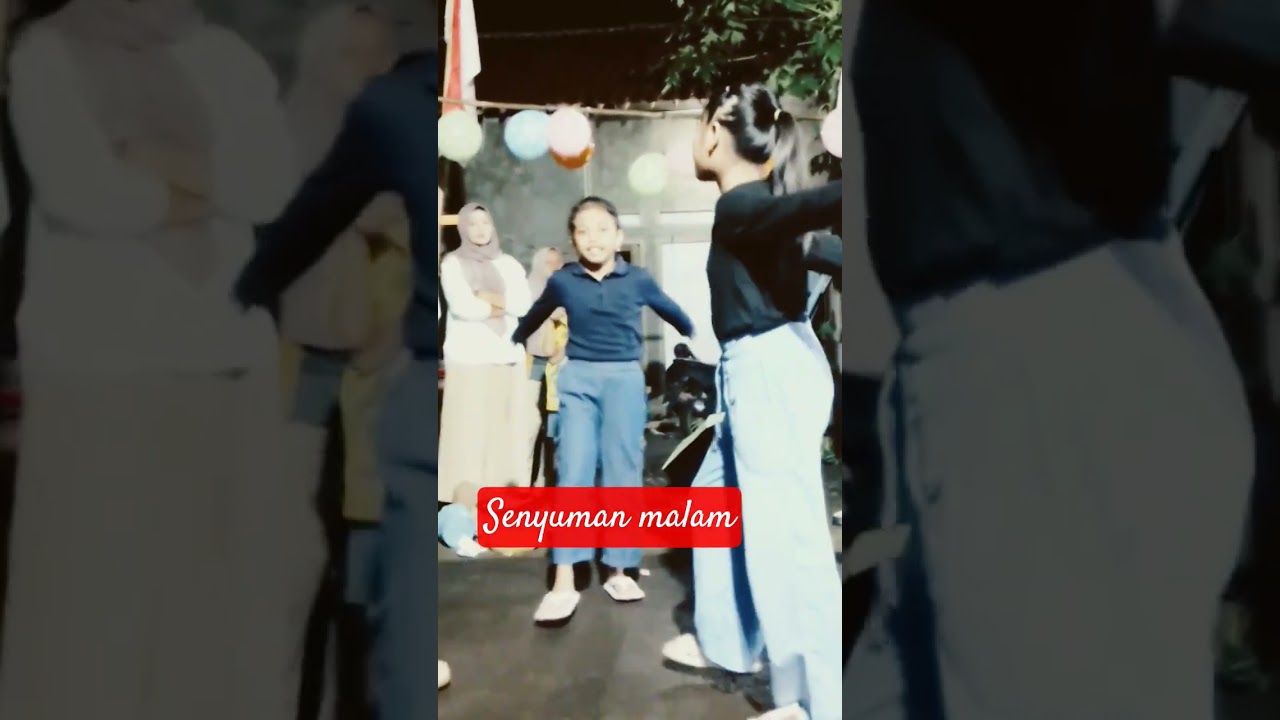 @@Perjalanan