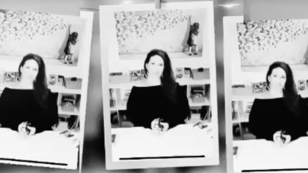 For Whoever Needs This Message : Put Yourself Out There - You WON'T Regret A Thing