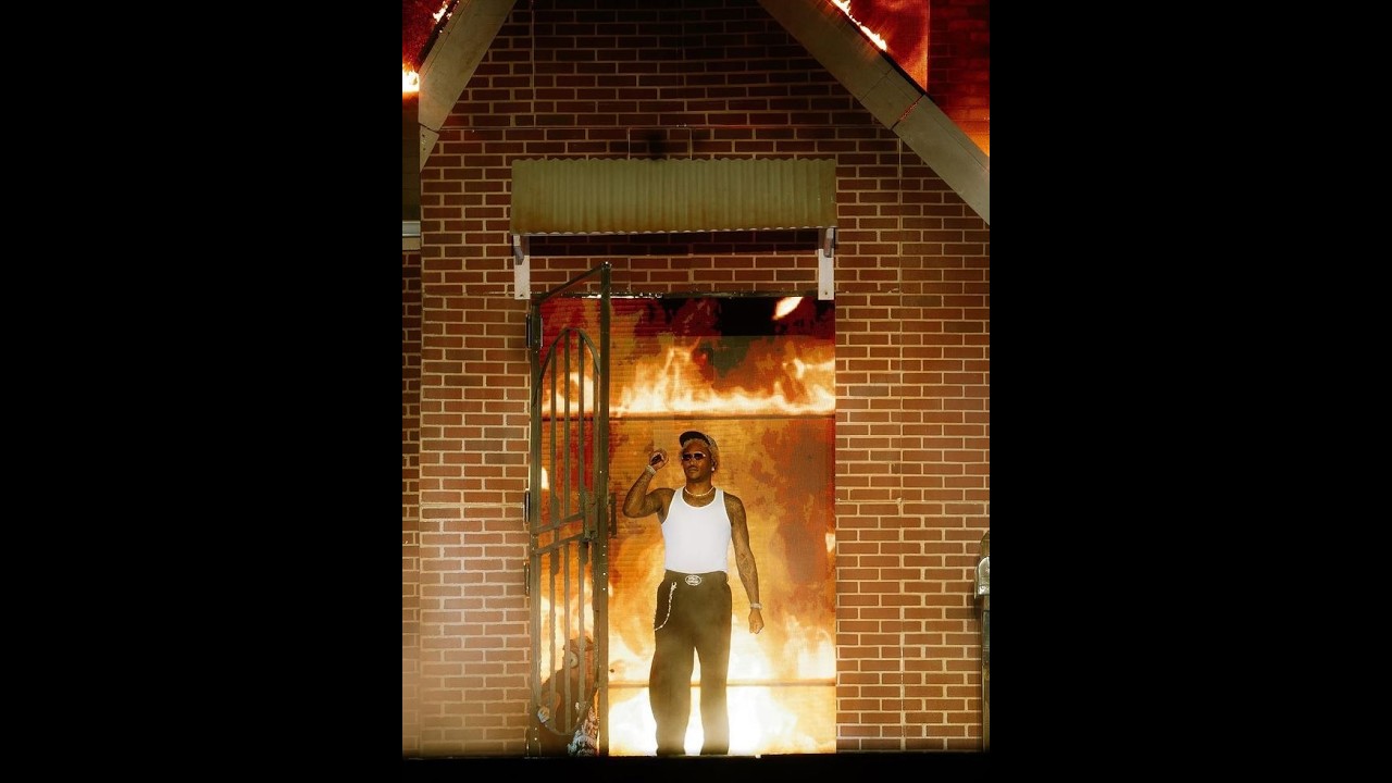 (FREE) METRO BOOMIN x FUTURE TYPE BEAT - 