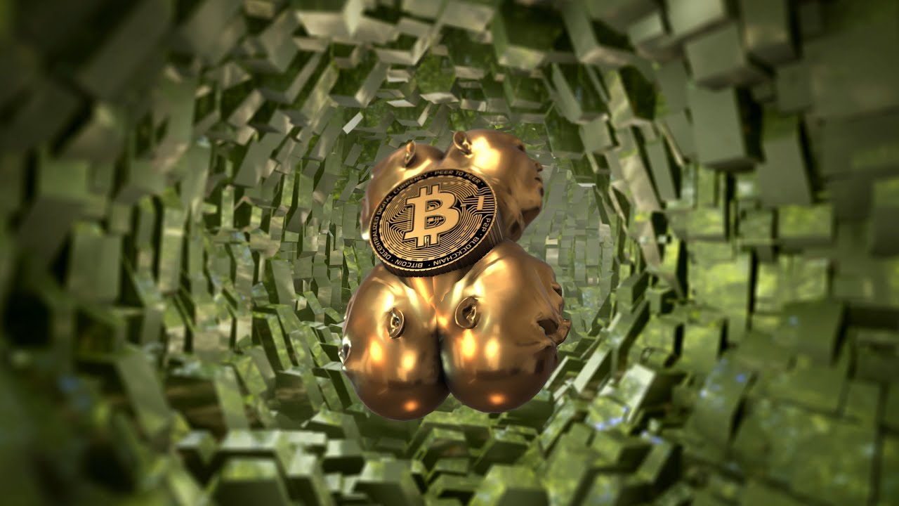 (NFT) Daddy Coin