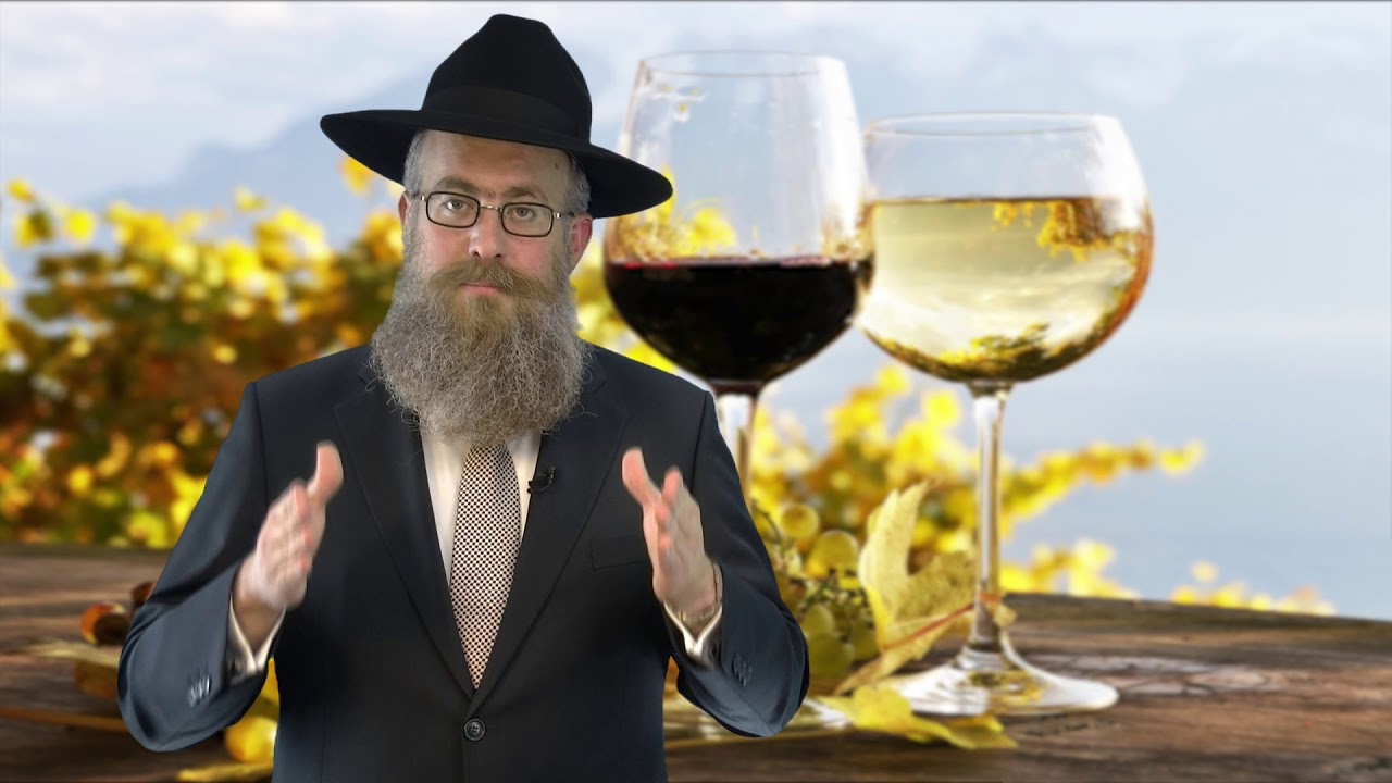 שבע ברכות
