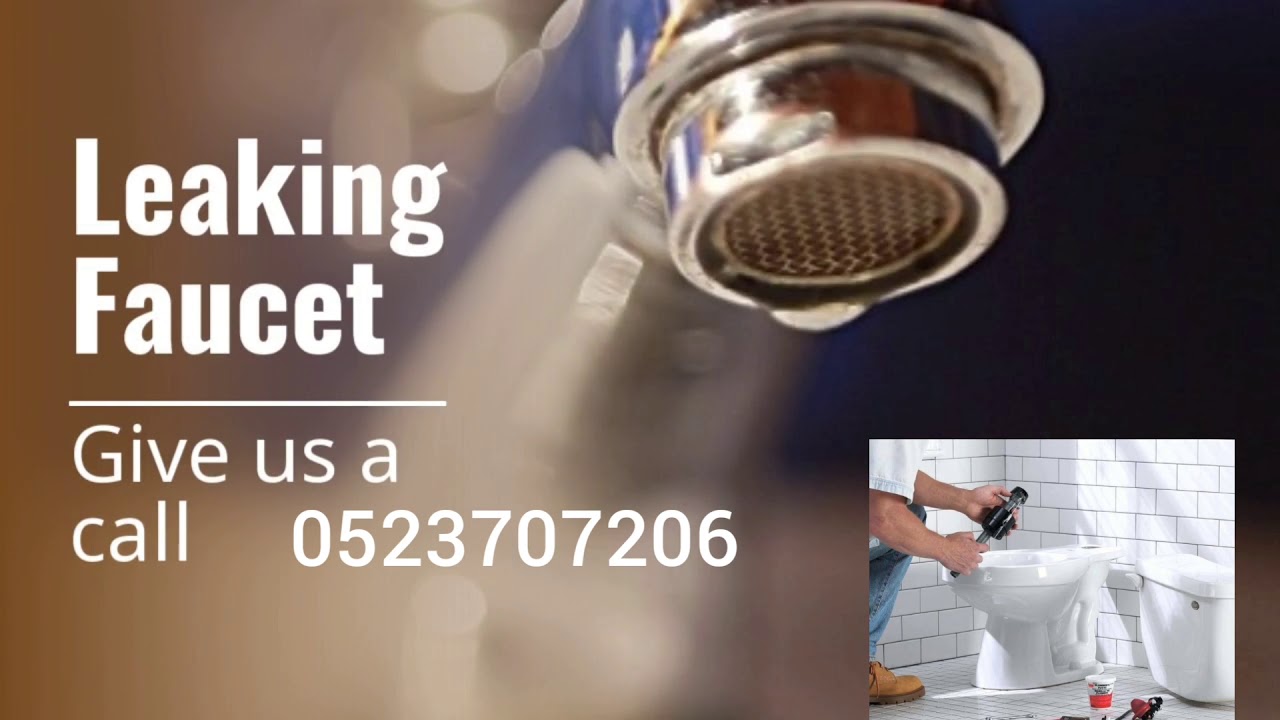 Dubai best plumber services team , plumber 0523707206  Dubai home maintenance company