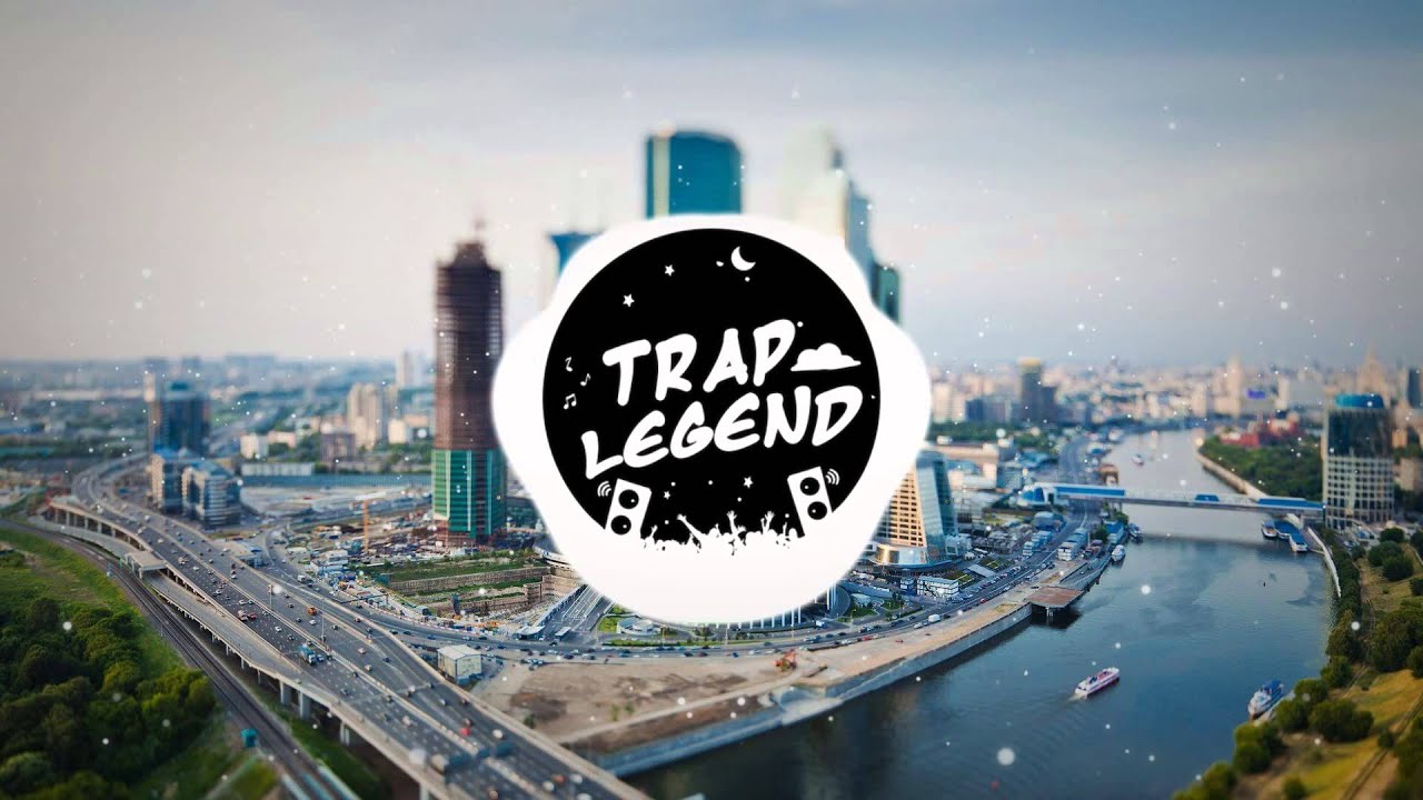 Silento - Watch Me (Whip / Nae Nae) (Sikdope Remix)