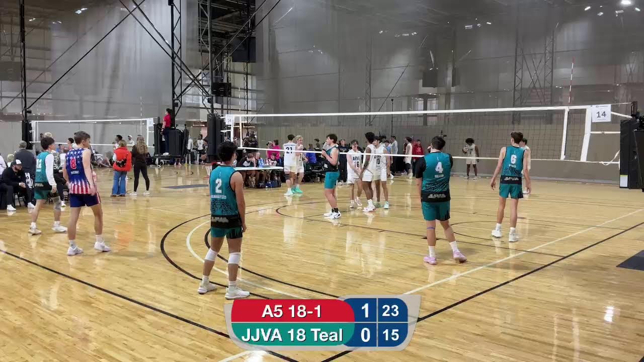 Appalachian Power League