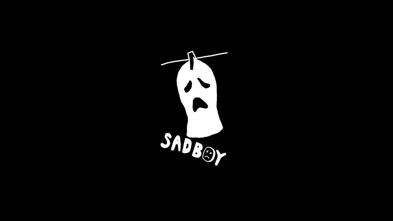Base de Rap Com Violão, Lofi Instrumental - 