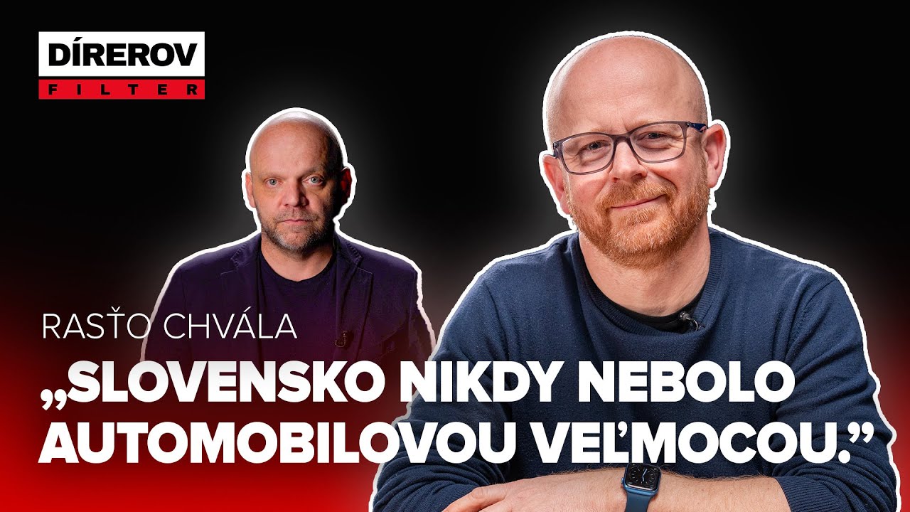 Chvála: Slováci vo veľkom jazdia bez zákonného poistenia