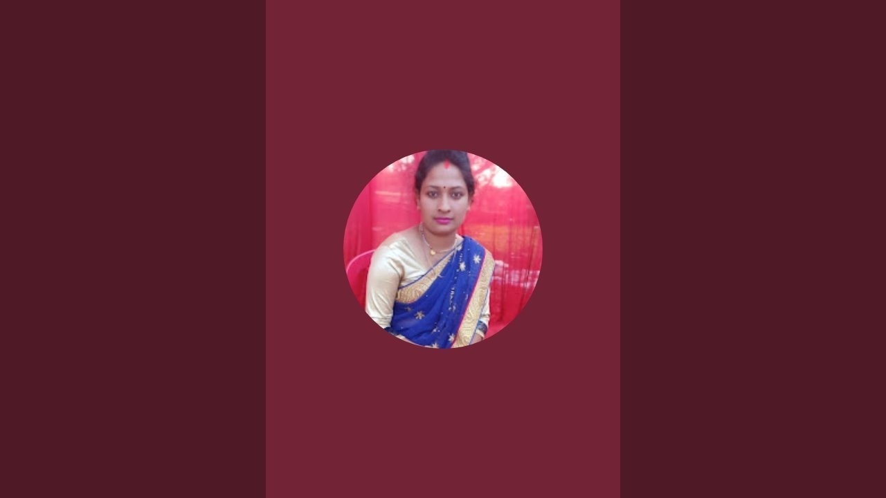 Shivani ji official  is live!