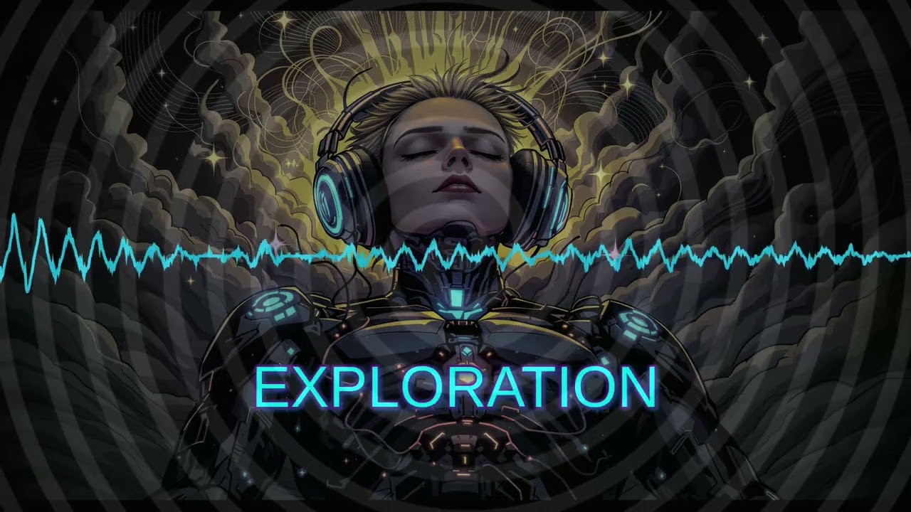 🤖✨ 